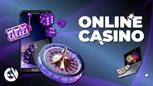 Exploring the Best Casinos Worldwide 408225268