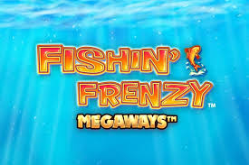 Exploring the Excitement of Fishin' Frenzy Casinos 334298940