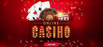 Exploring the World of International Casinos 409137690 Exploring the World of International Casinos 409137690