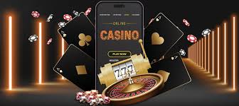 Exploring the World of Online Casinos Without Verification -271657029
