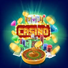 Exploring the World of Overseas Online Casinos 503135346