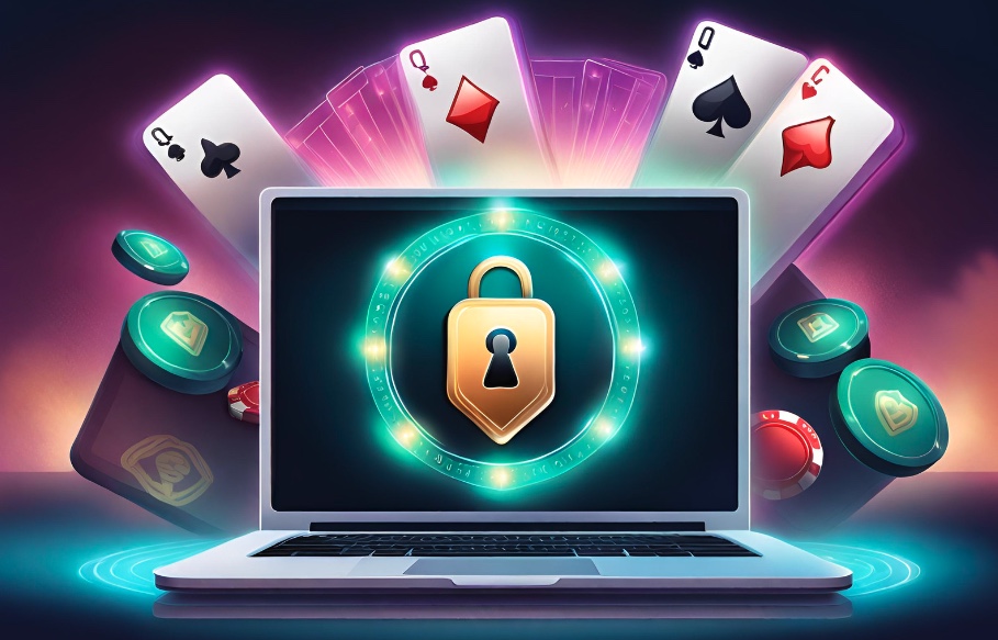 Få Storslåtte Utbetalinger med Gratis Casino Bonus Uten Innskudd