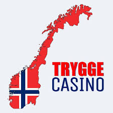 Få Storslåtte Utbetalinger med Gratis Casino Bonus Uten Innskudd
