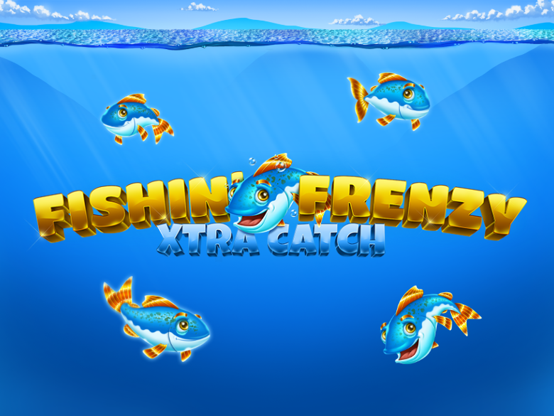 Fishin' Frenzy Casinos Dive Into the Best Online Gaming Experience