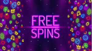 Get 120 Free Spins for Real! Unleash the Excitement Today