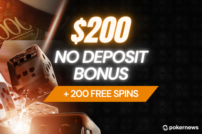 Get 120 Free Spins for Real! Unleash the Excitement Today