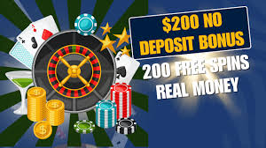 Get Your 120 Free Spins for Real Unleash the Fun Today!