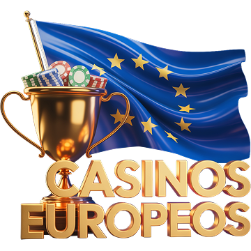 Guía Completa de Casinos Online Europeos 834184033