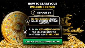 Is Captain Cooks Casino Legit A Comprehensive Review 346608705