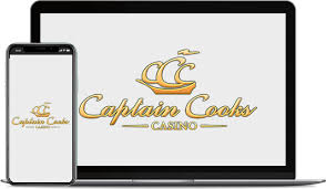 Is Captain Cooks Casino Legit A Comprehensive Review -507731076 Is Captain Cooks Casino Legit A Comprehensive Review -507731076