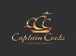 Is Captain Cooks Casino Legit A Comprehensive Review -507731076 Is Captain Cooks Casino Legit A Comprehensive Review -507731076