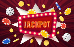 Казино Чемпион Ваш Путь к Удаче и Развлечениям -945566795