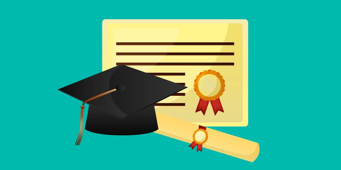 Купить диплом ИМЦ без предоплаты - Легкий способ получения образования