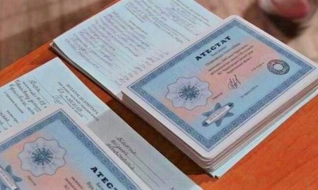 Купить диплом медицинские Важные моменты и рекомендации