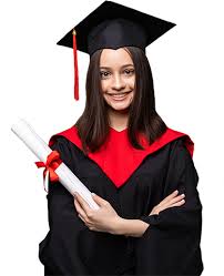 Купить диплом о среднем специальном образовании все, что нужно знать Купить диплом о среднем специальном образовании все, что нужно знать