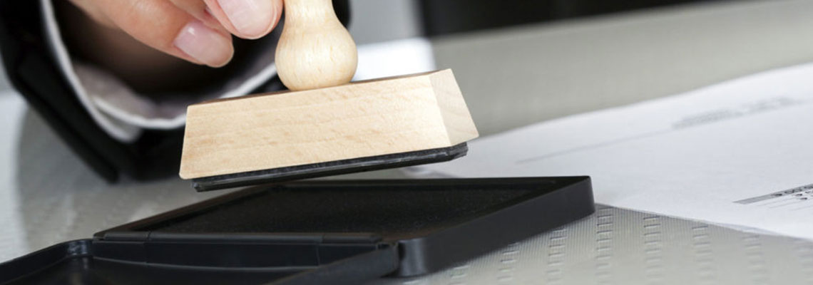 Купить диплом сварщика как и где приобрести