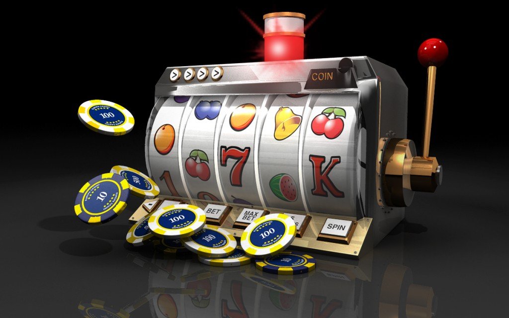 Memo Casino Your Ultimate Online Gambling Destination