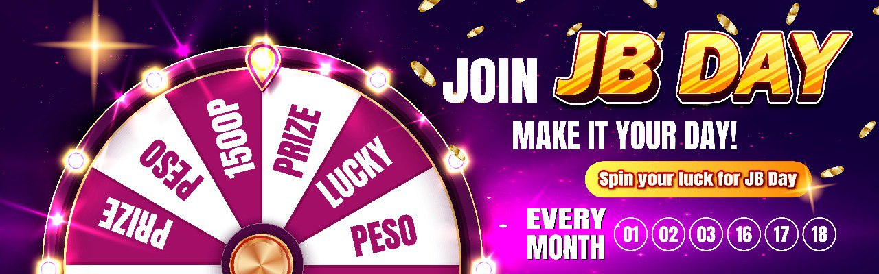 Международные онлайн казино мир азартных игр на кончиках пальцев -949028888