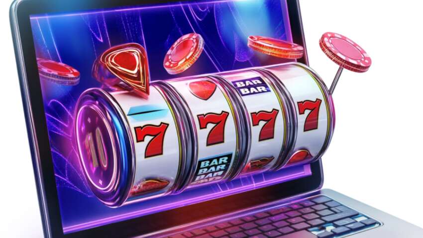Мобильная версия Arkada casino вход в азартные приключения на ходу