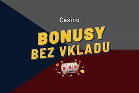 Nejlepší nelicencovaný bookmaker Jak vybrat toho pravého