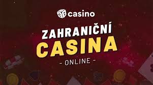 Nejlepší zahraniční casino Kde hrát a co očekávat -915805279
