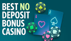 No Deposit Casino Bonus Codes Explained Benefits and How to Use Them