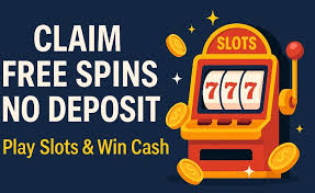 No Deposit Casino Bonus Codes Explained Benefits and How to Use Them