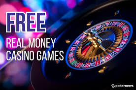 No Deposit Casino Bonus Codes Maximize Your Gaming Experience