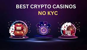 No ID Verification Casinos The Future of Online Gambling -448226420