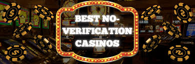No KYC Casino The Future of Online Gambling -201647388 No KYC Casino The Future of Online Gambling -201647388