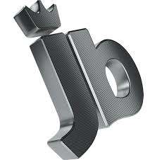 Обзор Vavada Казино Игры, Бонусы и Особенности