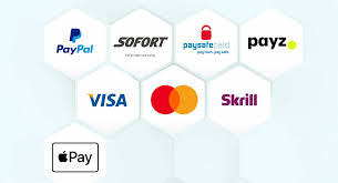 Online Casino Ausland Vorteile, Risiken und Legalität