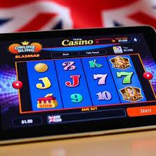 Online Casino Ausland Vorteile und Tipps für Spieler