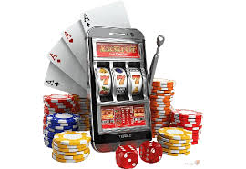 Online Casino Built for Long-Term Success