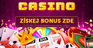 Online Casino pro České Hráče Vše, co Potřebujete Vědět 138047330