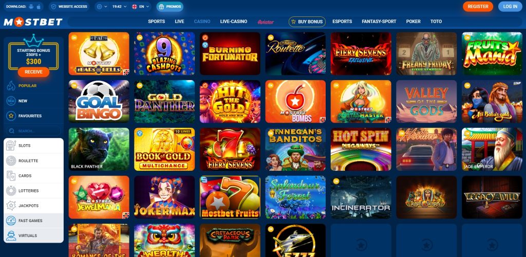 Online Casinos vs. Land-Based Casinos The Ultimate Showdown -1488293248