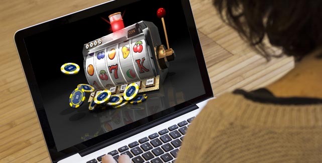 PlayZax Casino UK Your Ultimate Guide to Online Gaming