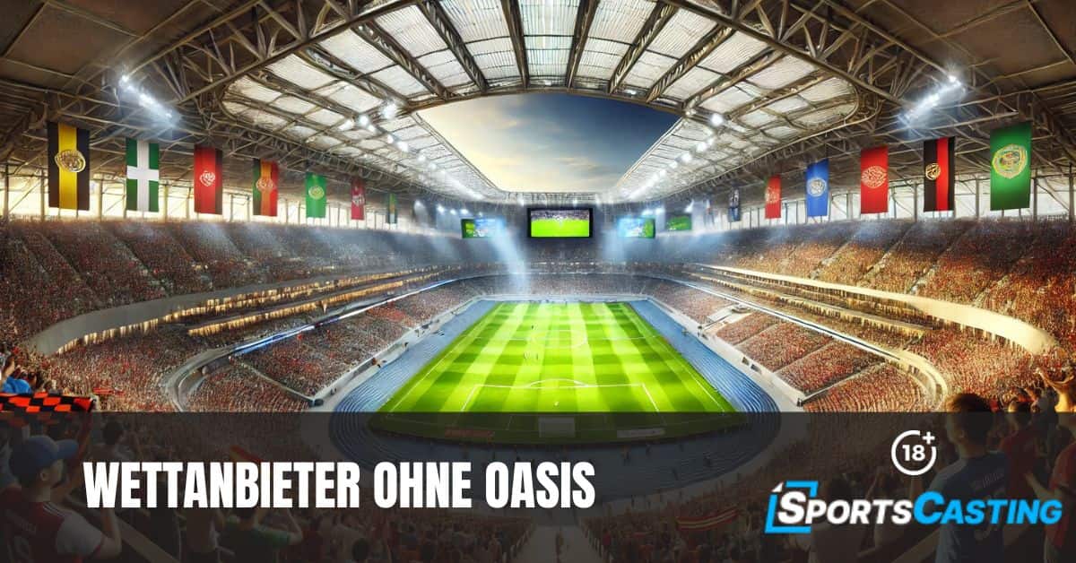 Sportwetten ohne Steuer So Nutzen Sie Ihre Gewinne Maximale