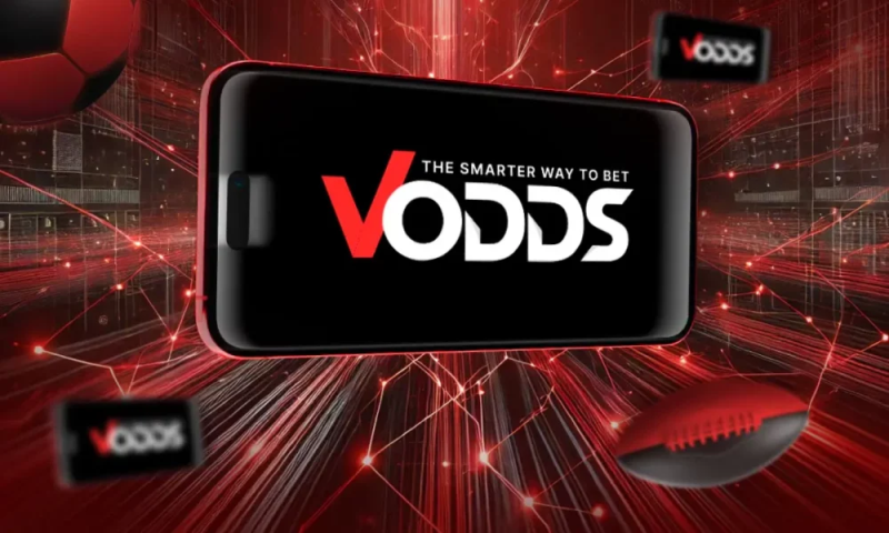 Ставки на IPL Як заробити на Індійській Прем'єр Лізі