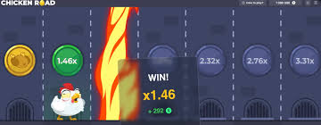 The Beauty of a Free Spirit Embracing Freedom in Every Aspect of Life