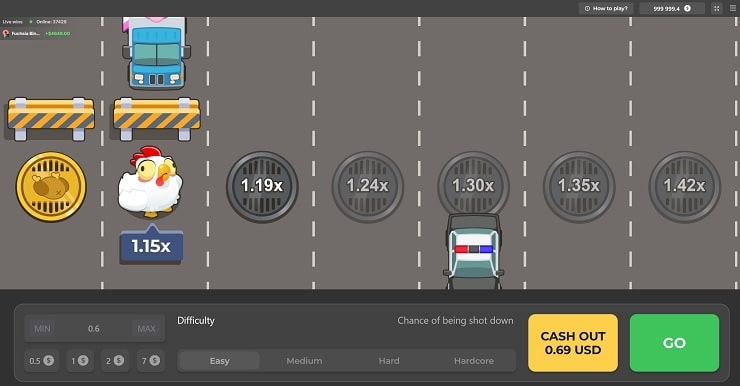 The Evolution of Gaming From Pixels to Virtual Reality 517498221