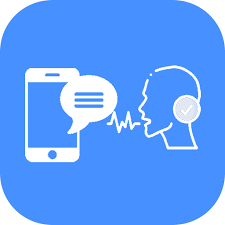 The Future of Voice to Text Software Revolutionizing Communication