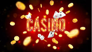 The Rise of Social Casinos A New Era of Gaming