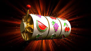 The Thrilling World of CasinoLab Your Ultimate Gaming Destination The Thrilling World of CasinoLab Your Ultimate Gaming Destination