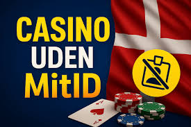 Udenlandsk Casino med Trustly En Guide til Sikker Online Spil 542544174