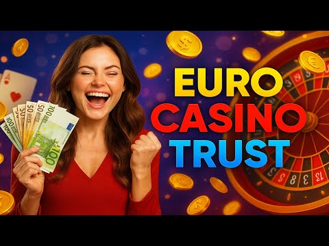 Udenlandsk Casino med Trustly En Guide til Sikker Online Spil 542544174