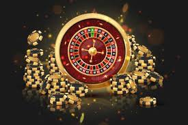 Udenlandsk Casino med Trustly En Guide til Sikker Online Spil 542544174