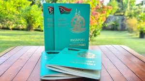 Understanding the Costs of Vanuatu Citizenship by Investment 879241471