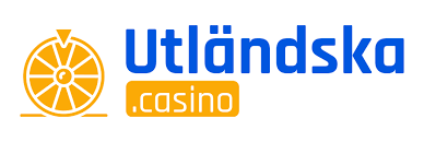 Utländska Casino En Djupdykning i Spelvärlden 539414377