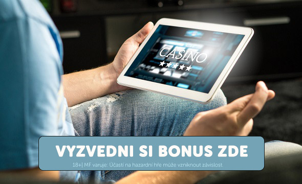 Zahraniční online kasina Vše, co potřebujete vědět -905424451
